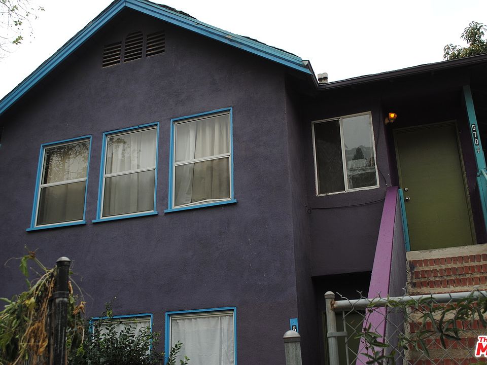 1st image of 570 E Avenue 28