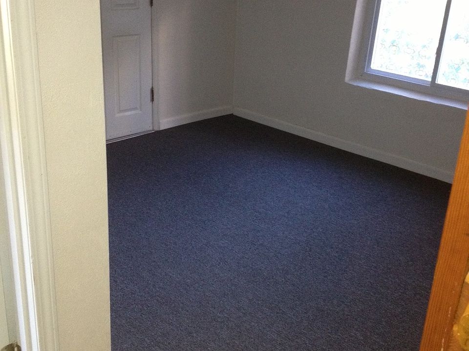 1st image of 10949 Brookings Dr
