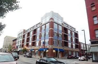 1st image of 1951 W 26th St APT 214
