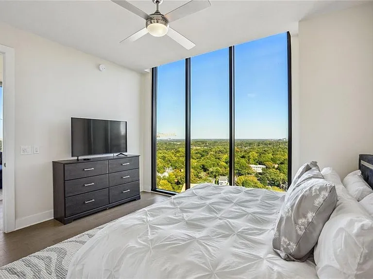 1400 W Peachtree St NW #2721 — Photo 15