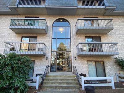 85 Commons Dr UNIT 311, Shrewsbury, MA, 01545