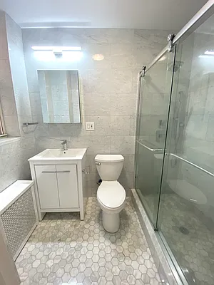 Rented by Stonecrest Realty | media 1
