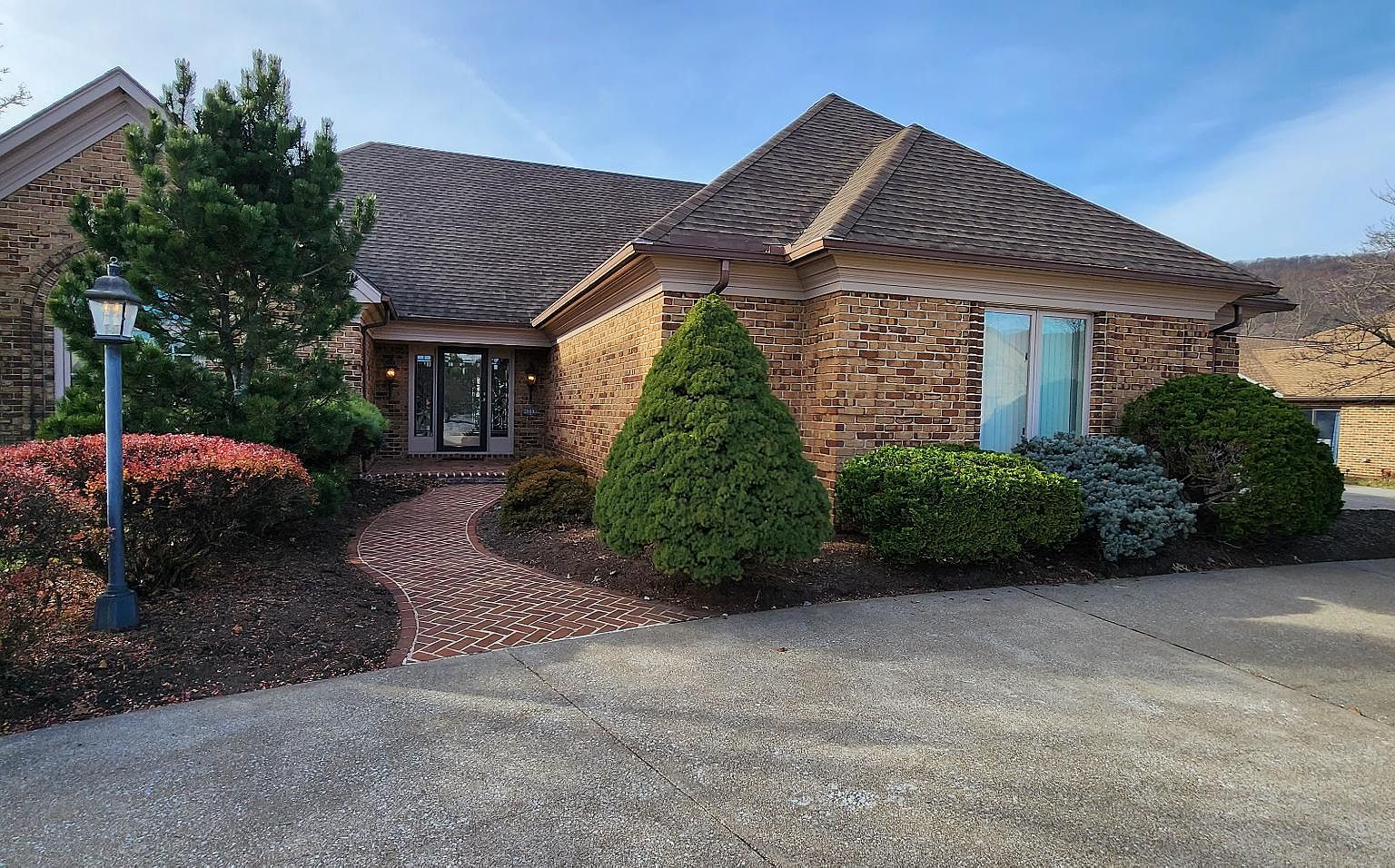 4069 W Tilden Rd