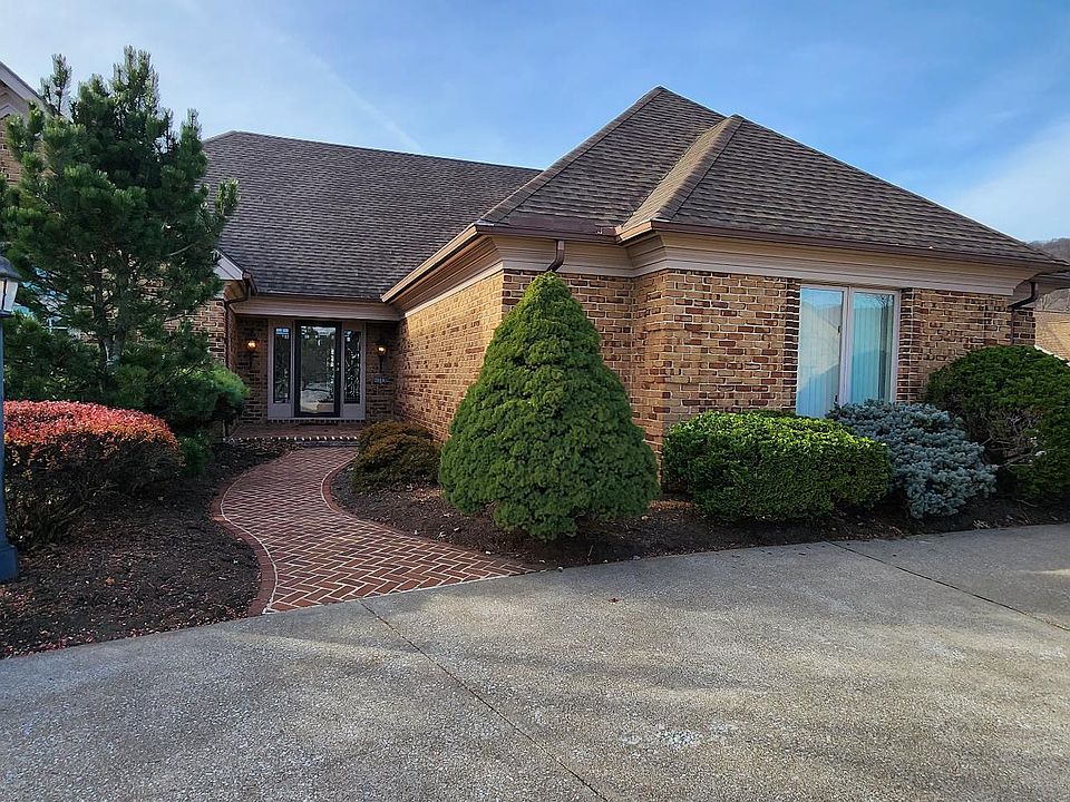 1st image of 4069 W Tilden Rd