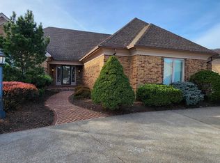 4069 W Tilden Rd, Harrisburg, PA 17112