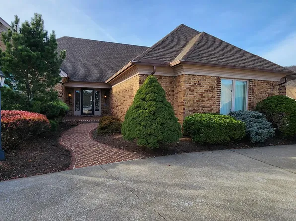 4069 W Tilden Rd, Harrisburg, PA 17112