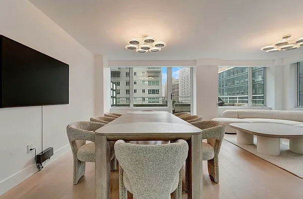 Rented by FIND Real Estate | media 4