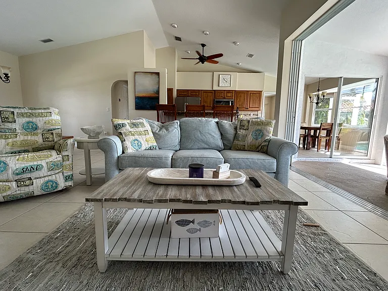 1001 Mineo Dr — Photo 19