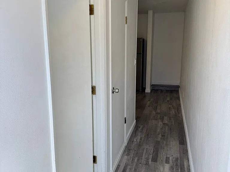 3358 Richard Ave — Photo 4