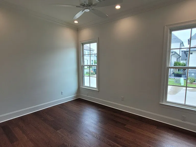 11442 Cotton Ln — Photo 7