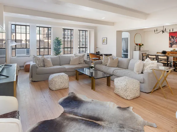 340 West 57th Street image 1 of 9