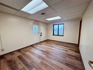 617 Brookhill Ln #100 — Photo 10