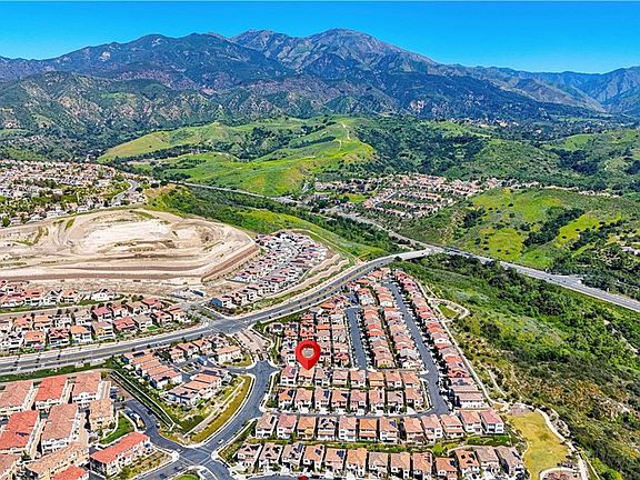 5th image of 2168 Aliso Peak Way