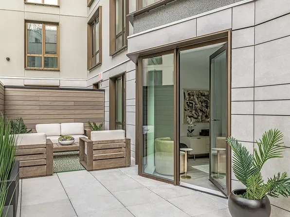 2971 Shell Road image 13 of 16