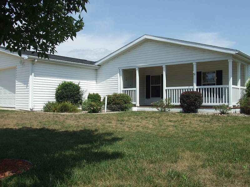 1st image of 3011 Heritage Ln