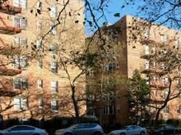 3203 Nostrand Avenue image 1 of 2