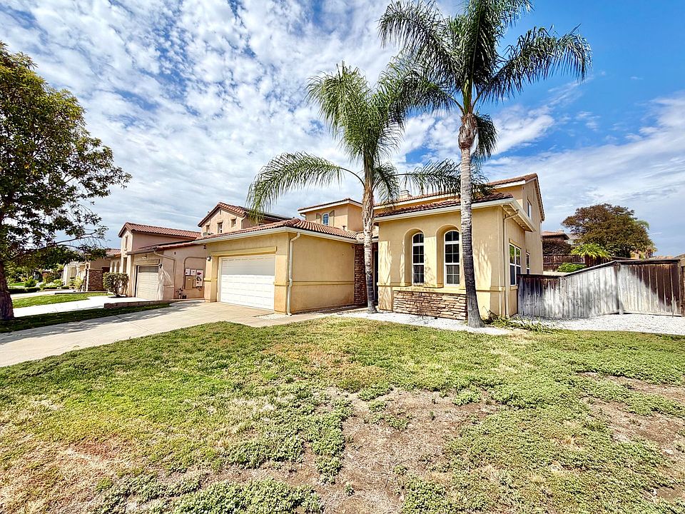1st image of 29998 Couples Ave