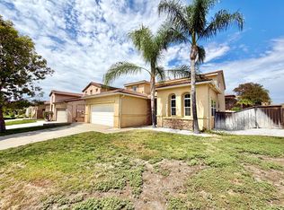 29998 Couples Ave, Murrieta, CA 92563