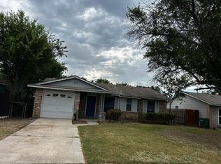 6730 Pear Tree, San Antonio, TX 78218