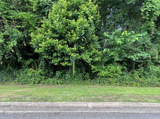 (Undisclosed Address), Georgetown, GA 39854