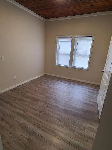 1033 Neville Ave — Photo 20
