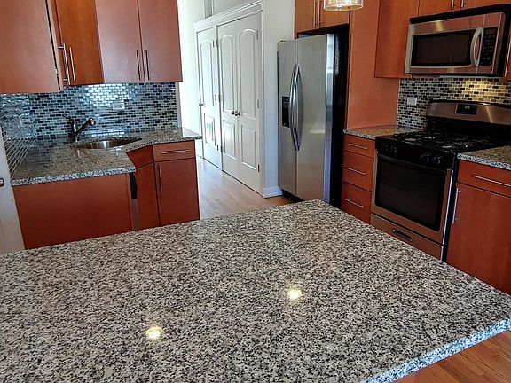 2nd image of 2203 W Farwell Ave APT 2E