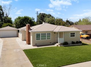 3956 Donald Ave, Riverside, CA 92503
