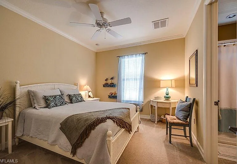 8091 Bibiana Way #602 — Photo 14