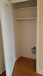 Rented by Elite NY Holdings