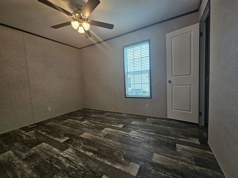 Eagle Estates — Photo 106