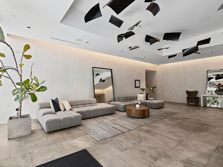 11O Channel St #2I4 — Photo 14