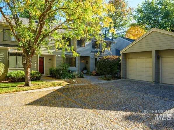 1972 S Wood Duck Ln, Boise, ID 83706