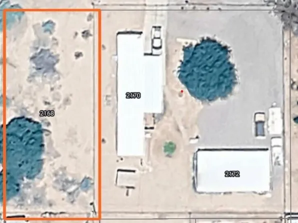 2193 E LONE STAR Drive #521, Mohave Valley, AZ 86440