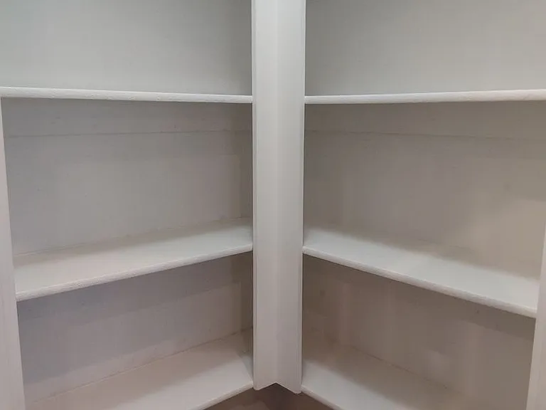 2560 Weatherford Heights Dr — Photo 16