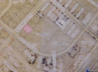 8800 N Ironwood Dr, Kingman, AZ 86401