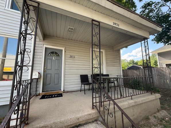 2832 Broadway #1