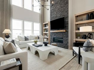 1588 Norbert Ln, Shakopee, MN 55379