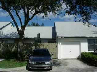 5086 Glencove Ln, West Palm Beach, FL 33415