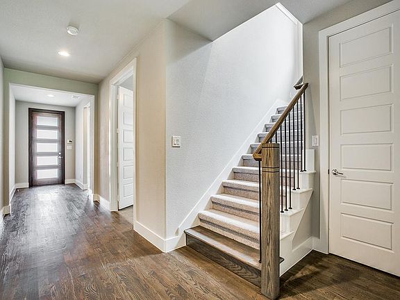 8713-abbington-pl-mckinney-tx-MLS-2