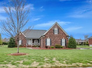 7189 Ruth Fidler Dr, Harrisburg, NC 28075