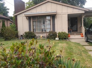 1331 Portland Ave, Cambridge, OH 43725
