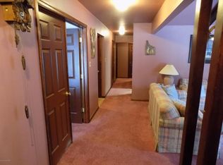 114 Aspen Rd, Albrightsville, PA 18210