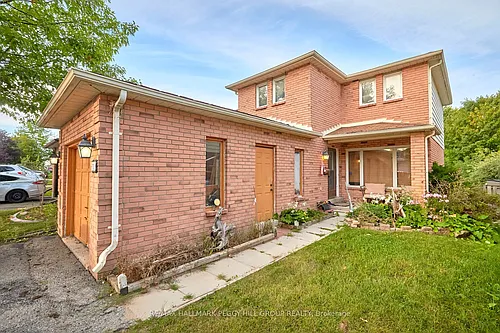 111 Garden Dr Photo 1