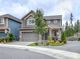 231 197th St SE, Bothell, WA 98012