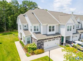 18401 Palisades Ct, Moseley, VA 23120