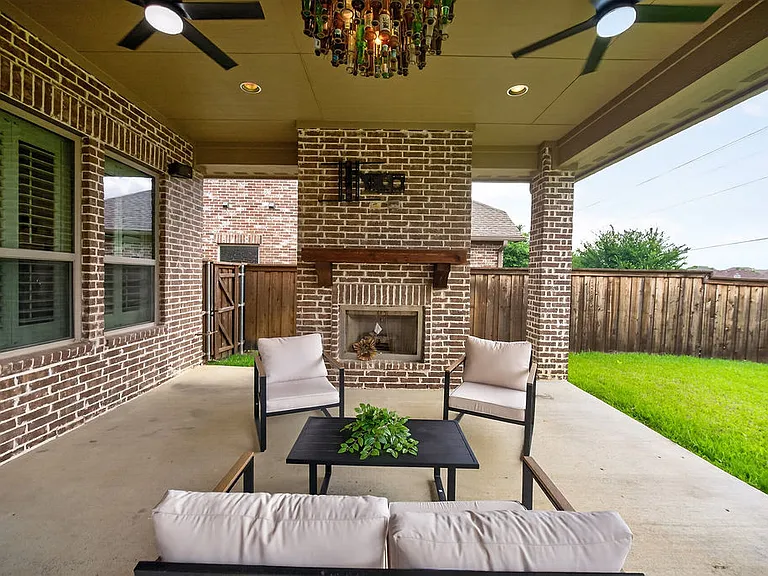 1651 Saddle Tree Rd — Photo 25