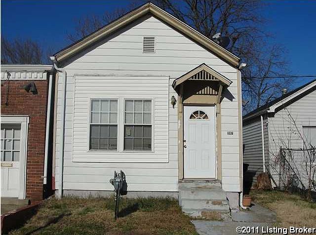 1st image of 947 Mary St
