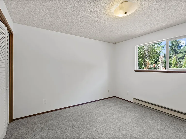 9012 Pipeline Rd E #7 — Photo 9