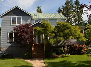 31360 Camas Swale Rd, Creswell, OR 97426