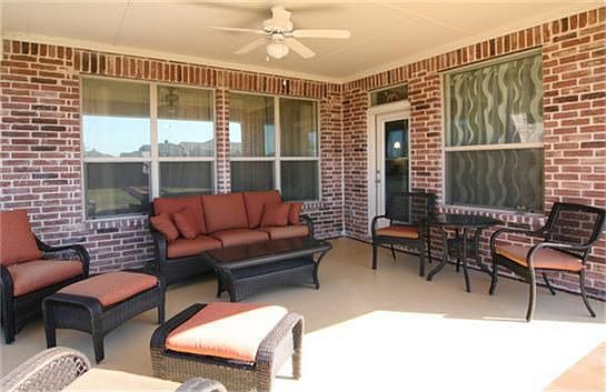 1st image of 10701 Sexton Dr